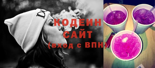 тгк Арсеньев