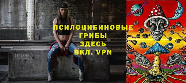 кокс Аркадак