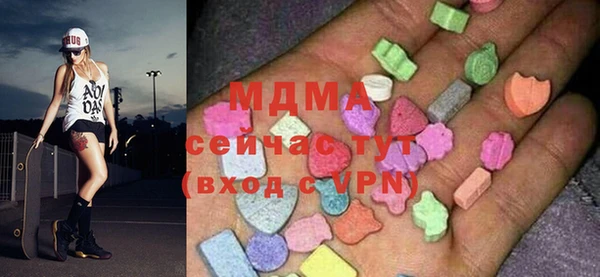 кокс Аркадак